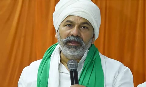 கோப்புப்படம்