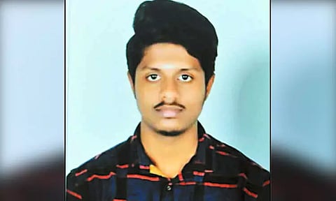 முகப்பேரில் தோழியின் திருமண வரவேற்பில் நடனமாடிய என்ஜினீயர் திடீர் சாவு