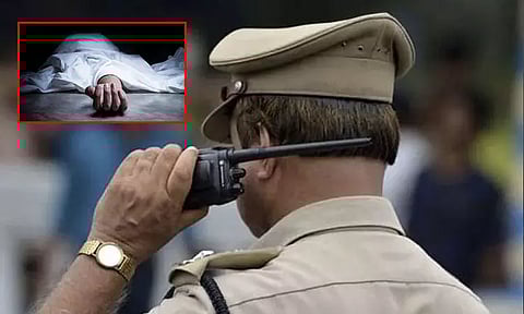 குஜராத்தில் அதிர்ச்சி: மொபைல் கேம்ஸ் விளையாடிய 8 வயது சிறுமி, தாய் திட்டியதற்காக தூக்கு போட்டு தற்கொலை