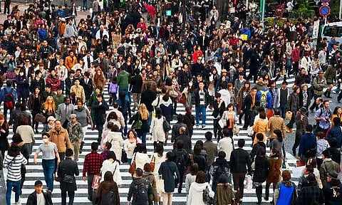 கோப்புப்படம்