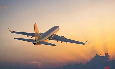 கோப்புப்படம்