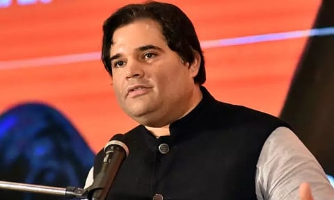 கோப்புப்படம்