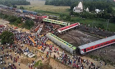 தமிழ்நாட்டைச் சேர்ந்த 8 பேரும் நலமுடன் உள்ளனர் - தமிழக அரசின் குழு தகவல்