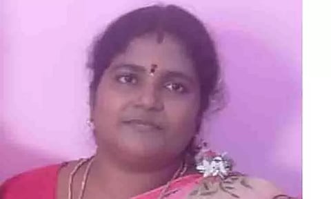 சமையல் கியாஸ் சிலிண்டர் வினியோகத்தில் தாமதமா?