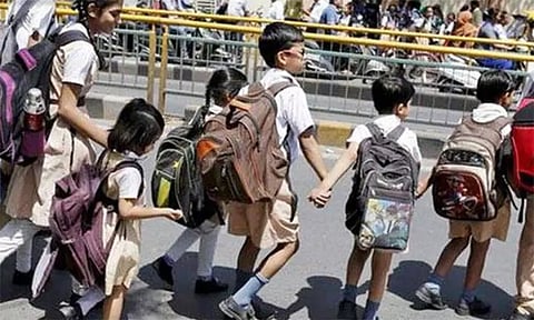 கோப்புப்படம்