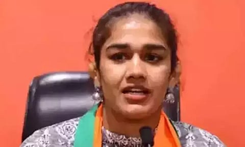 கோப்புப்படம்