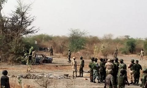 கோப்புப்படம்