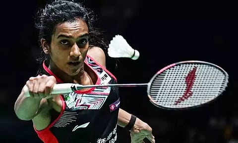 கோப்புப்படம்