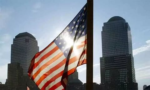 அமெரிக்காவின் எச்-1பி விசாக்களை பெறுவதில் இந்தியர்கள் முதலிடம்