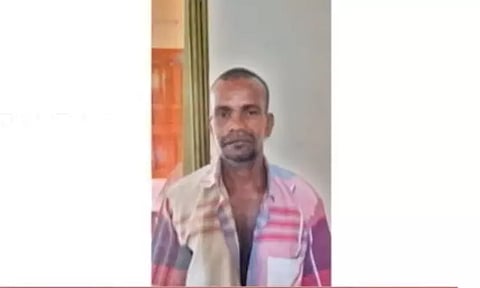 தாயின் இறுதி சடங்கில் சீர் செய்யாத தாய்மாமன்... விஷம் கொடுத்து கொன்ற மருமகன் - மதுரையில் அதிர்ச்சி சம்பவம்