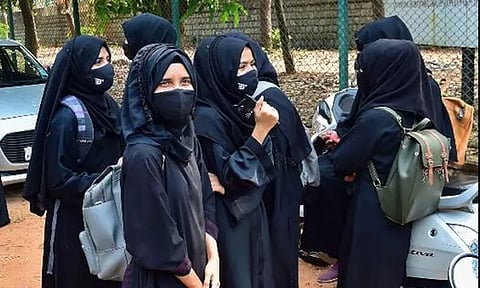 கோப்புப்படம்