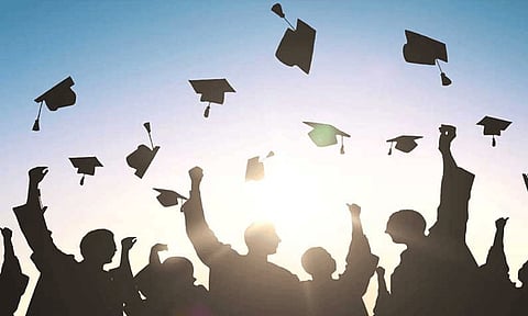 இம்மாத இறுதிக்குள் பட்டமளிப்பு விழா நடைபெறும்: மனோன்மணியம் சுந்தரனார் பல்கலை. துணைவேந்தர்