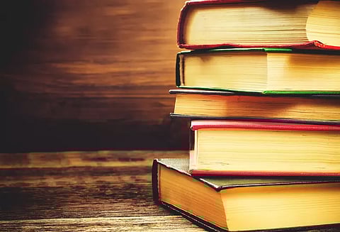 நோட்டு, புத்தகங்களின் விலையில் மாற்றம் ஏதும் இல்லை