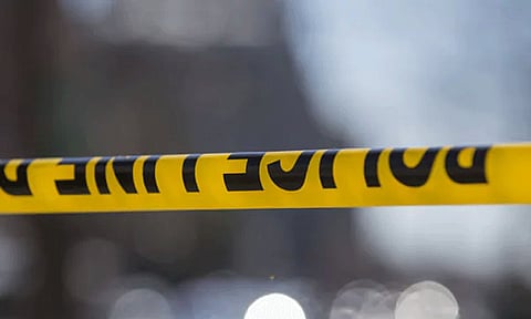 கோப்புப்படம்