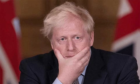 கோப்புப்படம்