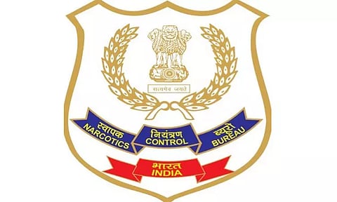 மும்பையில் ரூ.50 கோடி போதைப்பொருள், ரொக்கம் பறிமுதல்