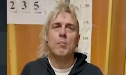 கோப்புப்படம்