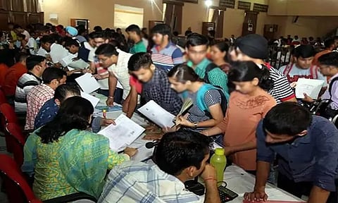 கோப்புப்படம்