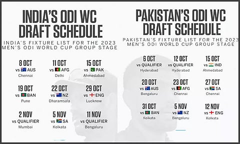 ESPNCricinfo