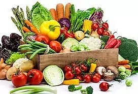 திருவாரூரில், காய்கறிகள் விலை 'கிடு,கிடு' உயர்வு