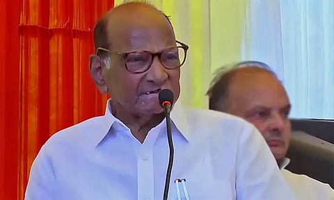 கோப்புப்படம்