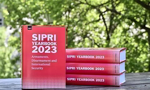 சீனா முழுவதும் இலக்குகளை சென்று தாக்கும் நீண்ட தூர ஆயுதங்களில் கவனம் செலுத்தும் இந்தியா...!
