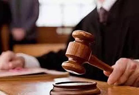 பெஸ்ட் பேக்கரியில் 14 பேர் கொல்லப்பட்ட வழக்கு:- குற்றம் நிரூபிக்கப்படாததால் 2 பேர் விடுதலை