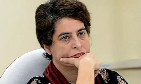 கோப்புப்படம்