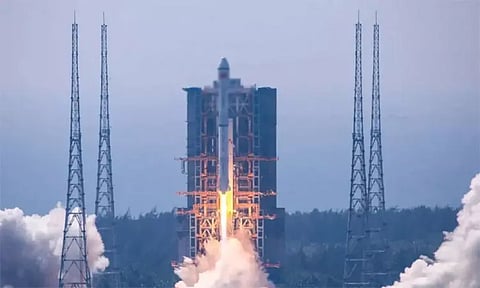 கோப்புப்படம்