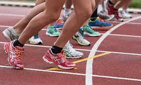 கோப்புப்படம்