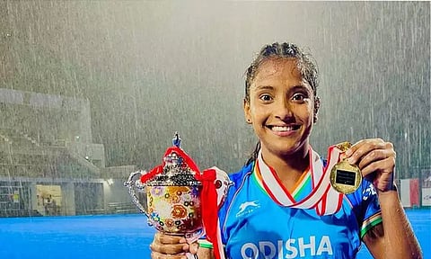 image courtesy;instagram _mumtaz_khan__9