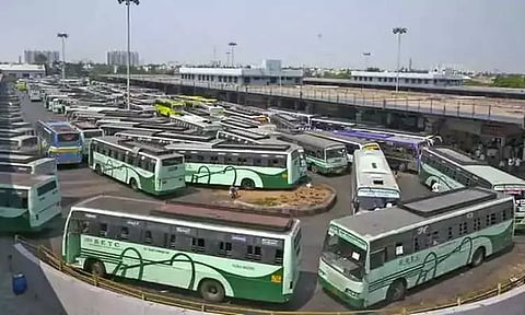 கோப்புப்படம்