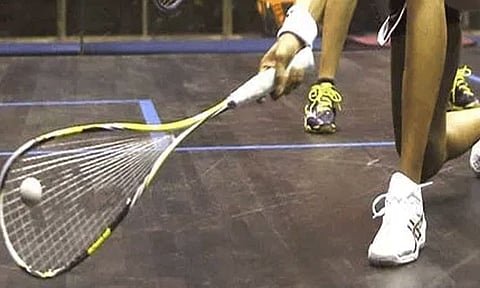 கோப்புப்படம்