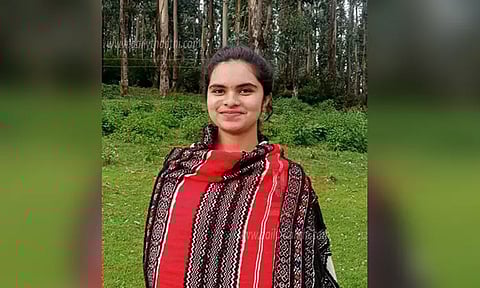 ஏழைகளுக்கு மருத்துவ சேவை செய்வேன்