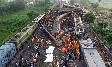 Image Courtesy : PTI (file photo)