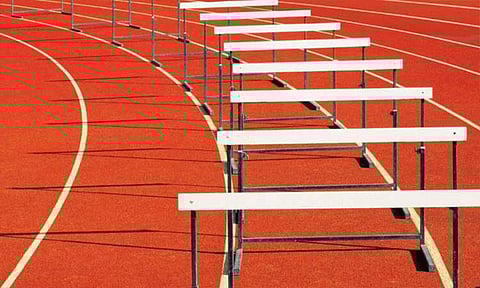 கோப்புப்படம்