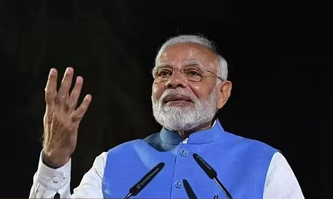 கோப்புப்படம்