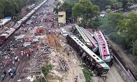 கோப்புப்படம்