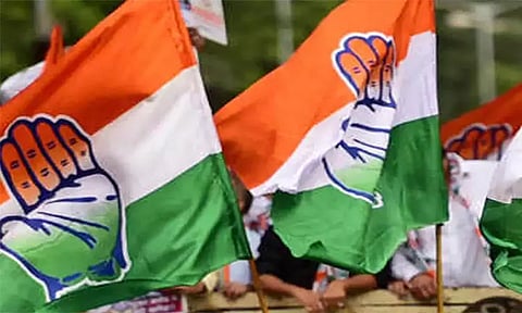 கோப்புப்படம்