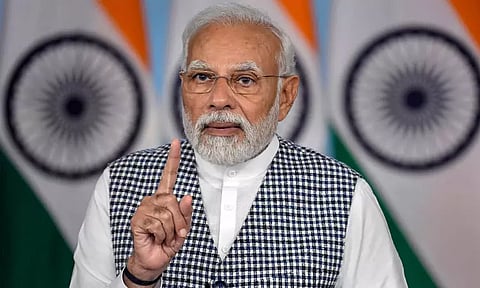 கோப்புப்படம்