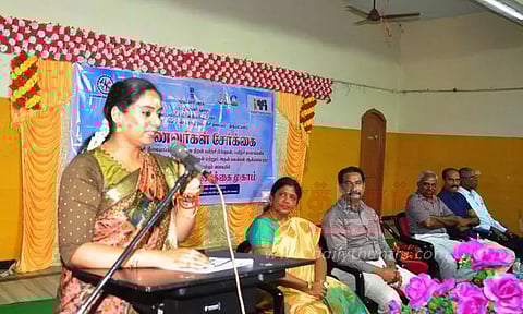 மாணவர்களுக்கு மேலும் ரூ.1,000 ஊக்கத்தொகை