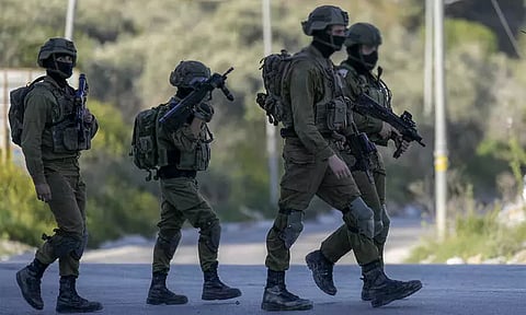 கோப்புப்படம்