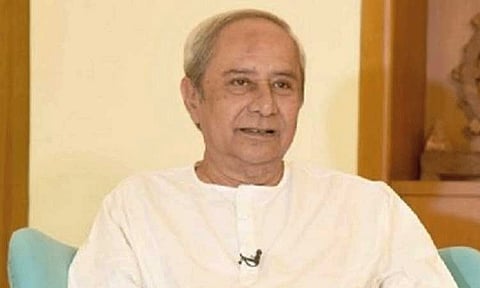 கோப்புப்படம்