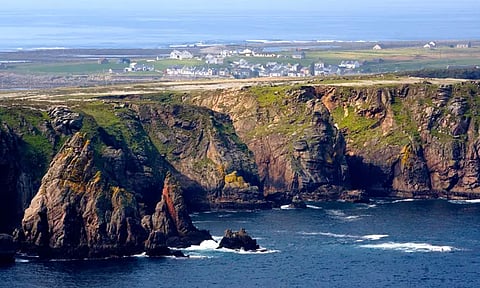 Image Credits : Wikipedia