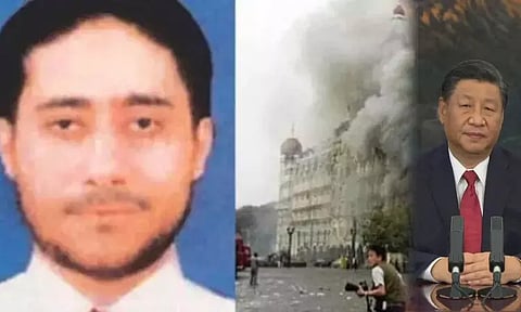 ஐ.நா.வில் இந்தியாவின் தீர்மானத்தை தடுத்து நிறுத்திய சீனா