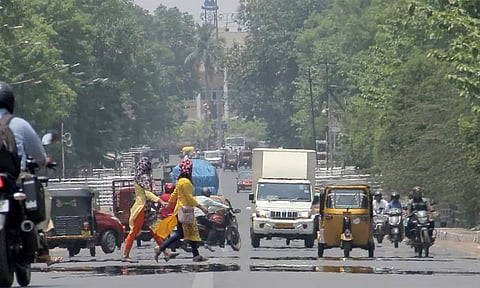 கோப்புப்படம்