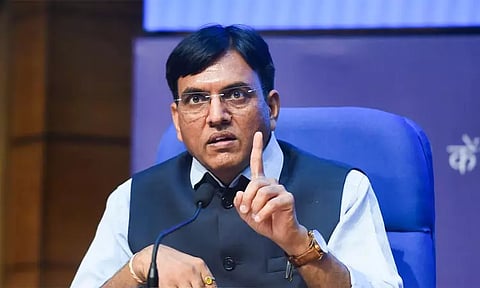 கோப்புப்படம்