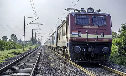 கோப்புப்படம்