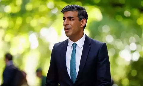 கோப்புப்படம்