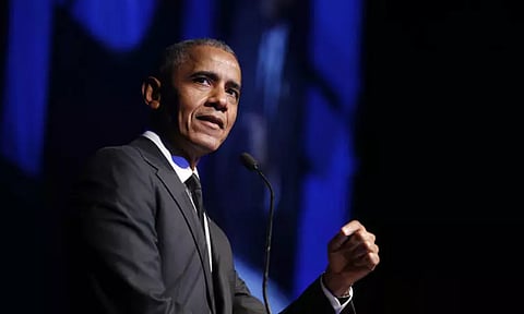 கோப்புப்படம்